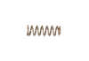 Enhance your HP Action Kit with the Volquartsen Sear Spring, designed for improved performance, reliability, and precision in your firearm.